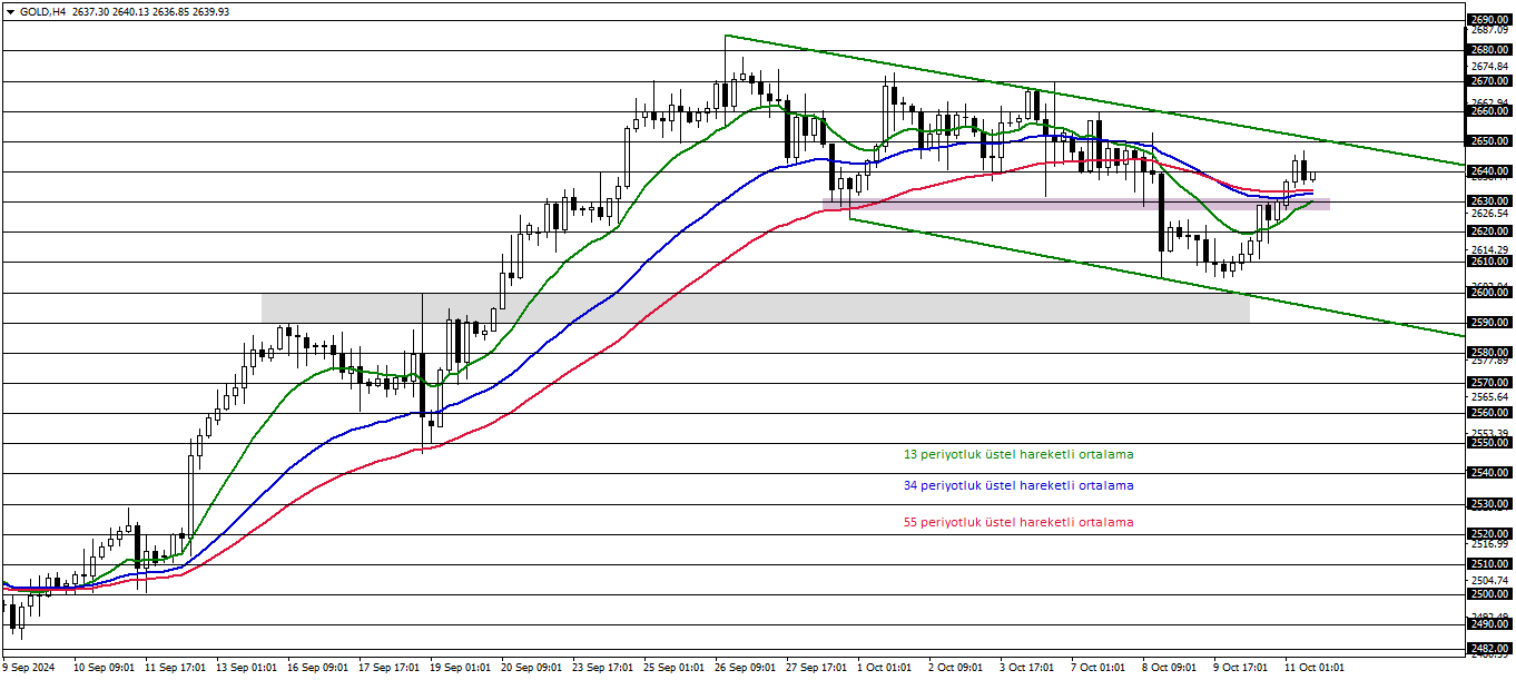 ONS ALTIN