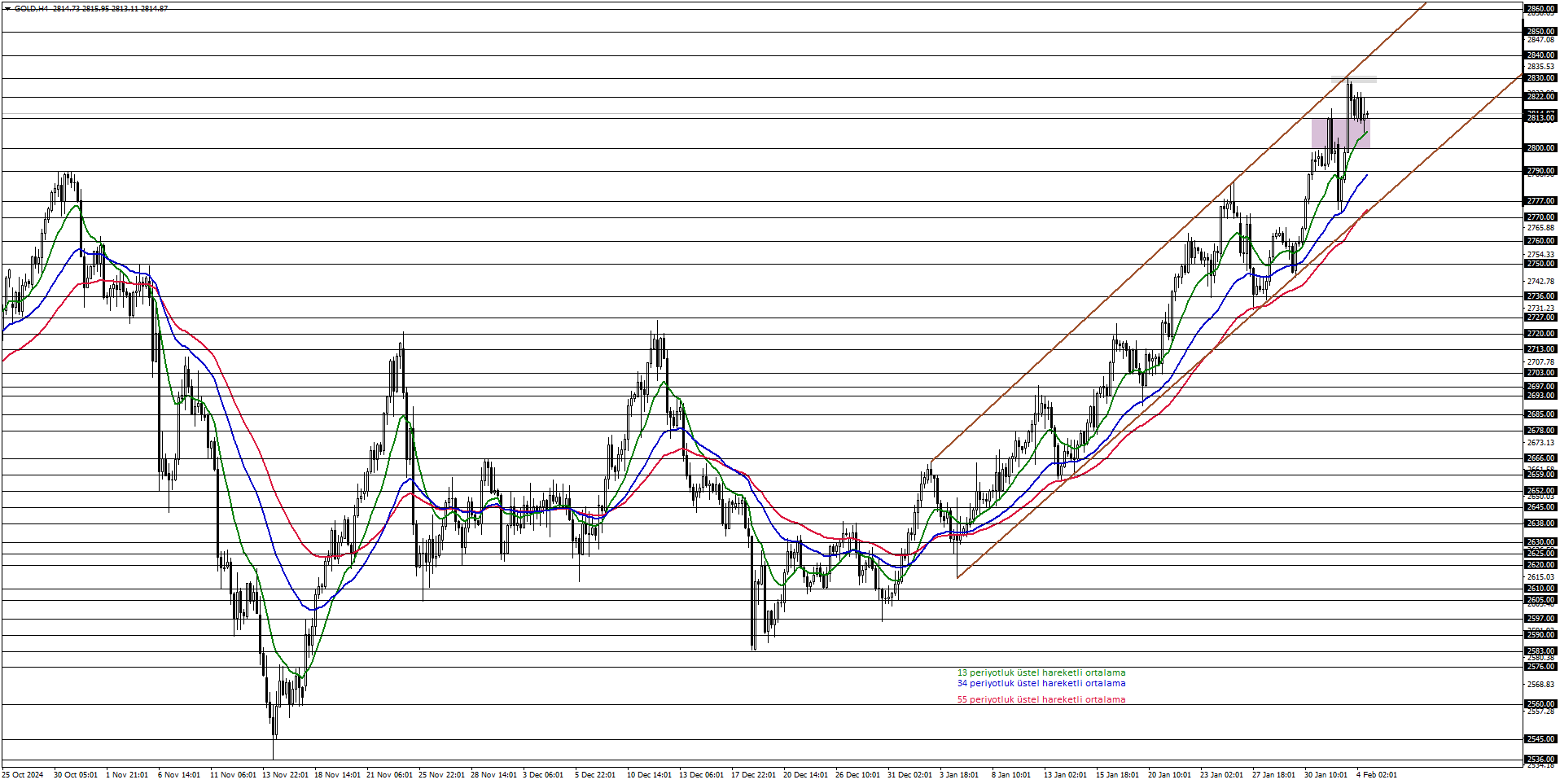 ONS ALTIN