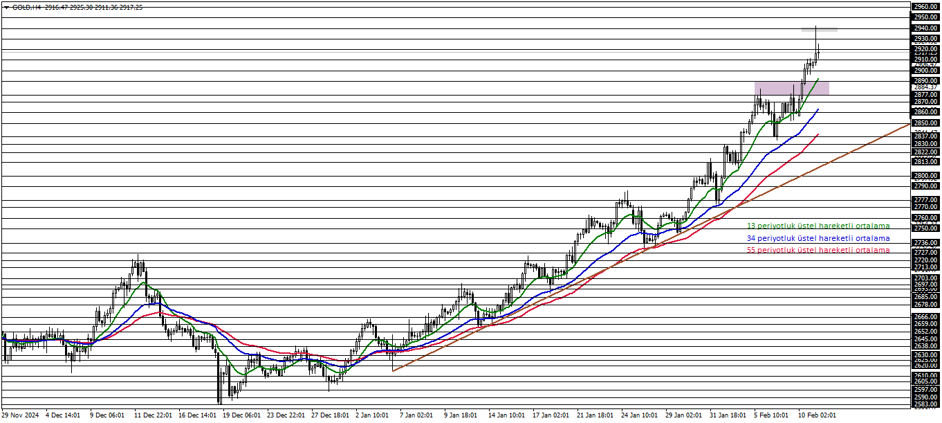 ONS ALTIN