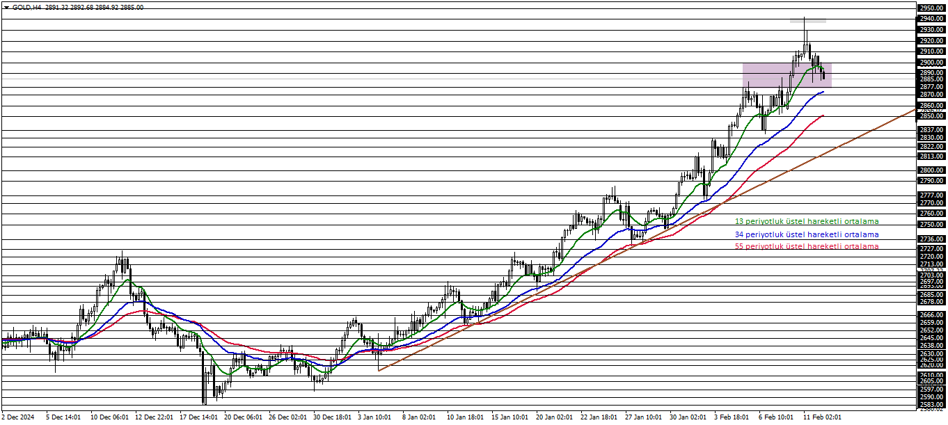 ONS ALTIN