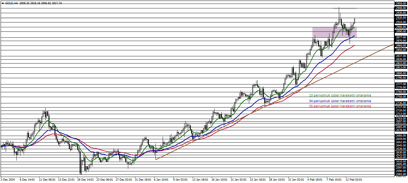 ONS ALTIN