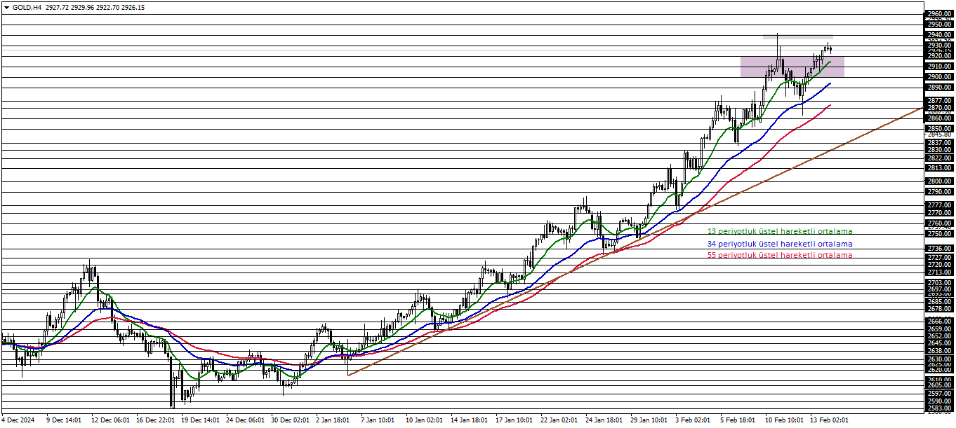 ONS ALTIN