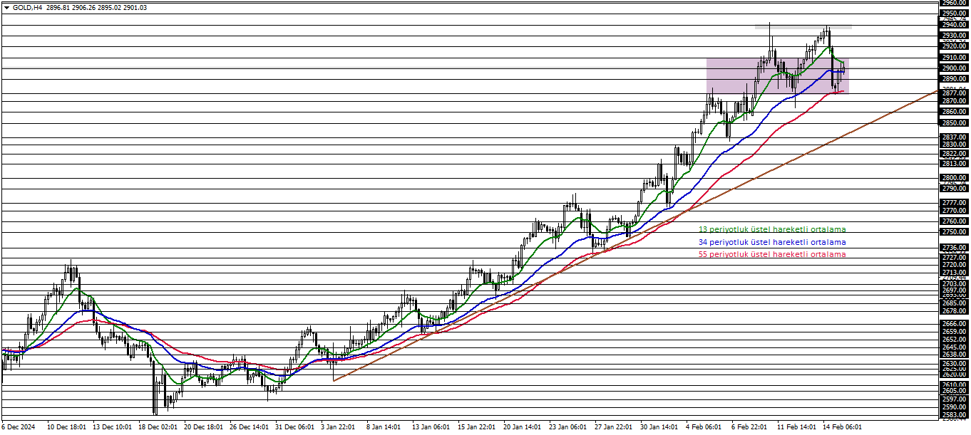 ONS ALTIN